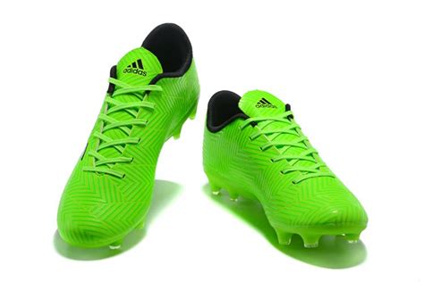 adidas fußballschuh designen|adidas kleidung personalisieren.